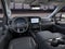 2026 Ford Super Duty F-350 SRW LARIAT 4WD CREW CAB 6.75'