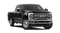 2026 Ford Super Duty F-350 SRW LARIAT 4WD CREW CAB 6.75'