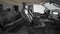 2026 Ford Super Duty F-350 SRW LARIAT 4WD CREW CAB 6.75'