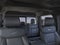 2026 Ford Super Duty F-350 SRW PLATINUM 4WD CREW CAB 6.7