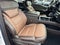2026 Ford Super Duty F-350 SRW KING RANCH 4WD CREW CAB 6