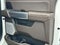 2026 Ford Super Duty F-350 SRW KING RANCH 4WD CREW CAB 6