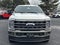 2026 Ford Super Duty F-350 SRW KING RANCH 4WD CREW CAB 6