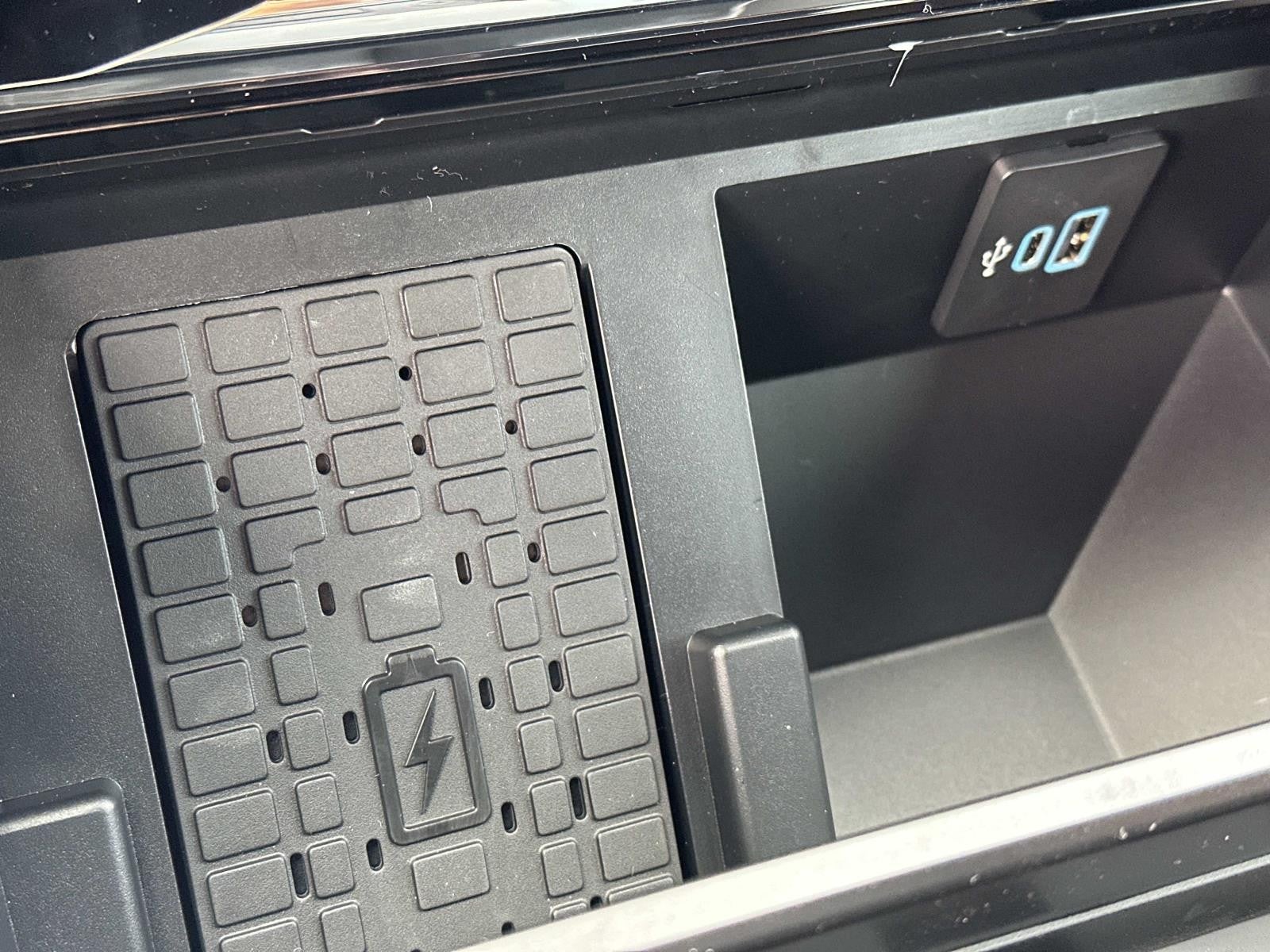 2026 Ford Super Duty F-350 SRW KING RANCH 4WD CREW CAB 6