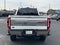 2026 Ford Super Duty F-350 SRW KING RANCH 4WD CREW CAB 6