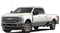 2026 Ford Super Duty F-350 SRW KING RANCH 4WD CREW CAB 6