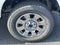 2026 Ford Super Duty F-350 SRW LARIAT 4WD CREW CAB 6.75'