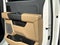 2026 Ford Super Duty F-350 SRW LARIAT 4WD CREW CAB 6.75'