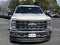 2026 Ford Super Duty F-350 SRW LARIAT 4WD CREW CAB 6.75'