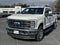 2026 Ford Super Duty F-350 SRW LARIAT 4WD CREW CAB 6.75'