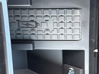 2026 Ford Super Duty F-350 SRW LARIAT 4WD CREW CAB 6.75'