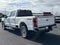 2026 Ford Super Duty F-350 SRW LARIAT 4WD CREW CAB 6.75'
