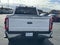 2026 Ford Super Duty F-350 SRW LARIAT 4WD CREW CAB 6.75'