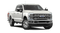 2026 Ford Super Duty F-350 SRW LARIAT 4WD CREW CAB 6.75'
