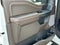 2026 Ford Super Duty F-350 SRW KING RANCH 4WD CREW CAB 6