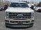 2026 Ford Super Duty F-350 SRW KING RANCH 4WD CREW CAB 6