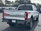 2026 Ford Super Duty F-350 SRW KING RANCH 4WD CREW CAB 6