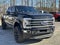 2024 Ford Super Duty F-350 SRW Limited