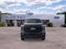 2026 Ford Super Duty F-350 SRW PLATINUM 4WD CREW CAB 6.7