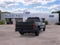 2026 Ford Super Duty F-350 SRW PLATINUM 4WD CREW CAB 6.7