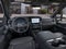 2026 Ford Super Duty F-350 SRW PLATINUM 4WD CREW CAB 6.7