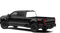 2026 Ford Super Duty F-350 SRW PLATINUM 4WD CREW CAB 6.7