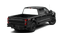 2026 Ford Super Duty F-350 SRW PLATINUM 4WD CREW CAB 6.7