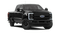 2026 Ford Super Duty F-350 SRW PLATINUM 4WD CREW CAB 6.7
