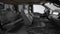 2026 Ford Super Duty F-350 SRW PLATINUM 4WD CREW CAB 6.7