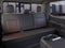 2026 Ford Super Duty F-350 SRW King Ranch 4WD Crew Cab 6.75' Box