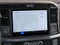 2026 Ford Super Duty F-350 SRW King Ranch 4WD Crew Cab 6.75' Box