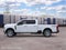 2026 Ford Super Duty F-350 SRW King Ranch 4WD Crew Cab 6.75' Box