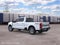 2026 Ford Super Duty F-350 SRW King Ranch 4WD Crew Cab 6.75' Box