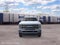 2026 Ford Super Duty F-350 SRW King Ranch 4WD Crew Cab 6.75' Box