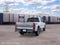 2026 Ford Super Duty F-350 SRW King Ranch 4WD Crew Cab 6.75' Box