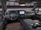 2026 Ford Super Duty F-350 SRW King Ranch 4WD Crew Cab 6.75' Box