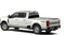 2026 Ford Super Duty F-350 SRW King Ranch 4WD Crew Cab 6.75' Box