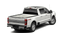 2026 Ford Super Duty F-350 SRW King Ranch 4WD Crew Cab 6.75' Box