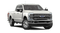 2026 Ford Super Duty F-350 SRW King Ranch 4WD Crew Cab 6.75' Box