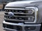 2026 Ford Super Duty F-350 SRW LARIAT 4WD Crew Cab 6.75' Box