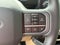 2026 Ford Super Duty F-350 SRW LARIAT 4WD CREW CAB 6.75'