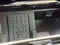2026 Ford Super Duty F-350 SRW LARIAT 4WD CREW CAB 6.75'
