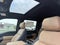 2026 Ford Super Duty F-350 SRW LARIAT 4WD CREW CAB 6.75'