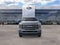 2026 Ford Super Duty F-350 SRW LARIAT 4WD Crew Cab 6.75' Box