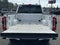 2026 Ford Super Duty F-350 SRW PLATINUM 4WD CREW CAB 6.7