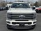 2026 Ford Super Duty F-350 SRW PLATINUM 4WD CREW CAB 6.7