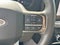 2026 Ford Super Duty F-350 SRW PLATINUM 4WD CREW CAB 6.7