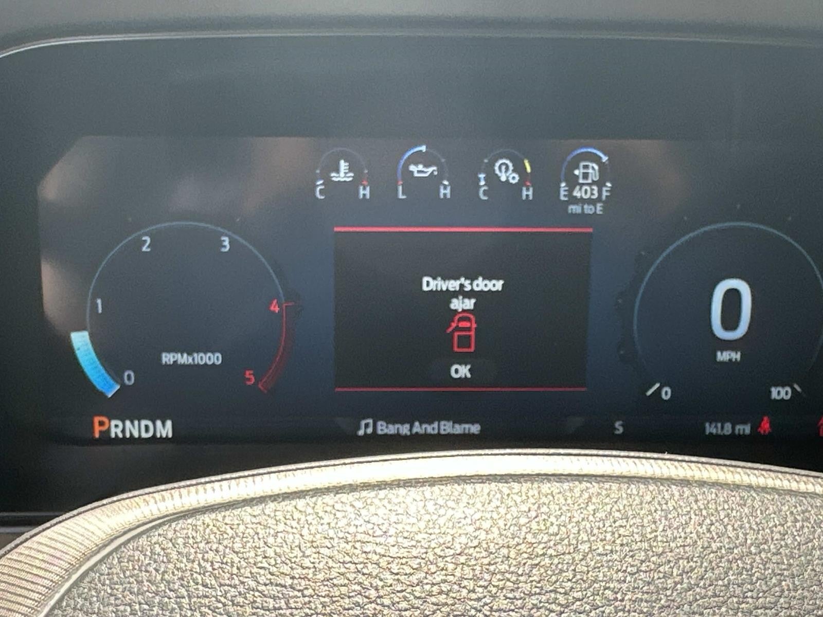 2026 Ford Super Duty F-350 SRW PLATINUM 4WD CREW CAB 6.7