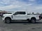2026 Ford Super Duty F-350 SRW PLATINUM 4WD CREW CAB 6.7