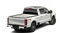 2026 Ford Super Duty F-350 SRW PLATINUM 4WD CREW CAB 6.7